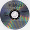 Various : The Little Mermaid (Music From The Original Motion Picture Soundtrack) (CD, Album, RE)