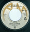 Hazel O'Connor : Eighth Day (7", Single, Lar)