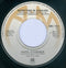 Hazel O'Connor : Eighth Day (7", Single, Lar)