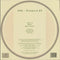 XOA : Diaspora EP (12", EP)