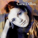 Cara Dillon : Cara Dillon (CD, Album)