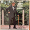 Maurice Chevalier : His 80th Birthday (LP, Album, Mono)