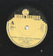 The Biz : We're Gonna Groove Tonight (7", Single, Sol)
