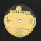 The Biz : We're Gonna Groove Tonight (7", Single, Sol)