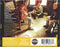 Lifehouse : Lifehouse (CD, Album, Enh, EDC)