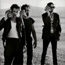 The Killers : Wonderful Wonderful (LP, Album)