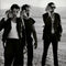 The Killers : Wonderful Wonderful (LP, Album)