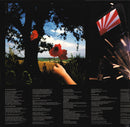 Pink Floyd : The Final Cut (LP, Album, Gat)