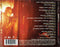 Various : Blade II The Soundtrack (CD, Comp)