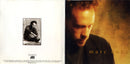 Marc Cohn : Marc Cohn (CD, Album)