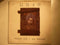 UB40 : Where Did I Go Wrong (7", Single, Sil)