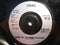 UB40 : Where Did I Go Wrong (7", Single, Sil)