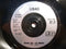 UB40 : Where Did I Go Wrong (7", Single, Sil)