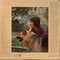 Joan Baez : Come From The Shadows (LP, Album, Gat)