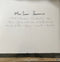 Moses Sumney : Aromanticism (LP, Album, Club, Bla)