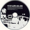 Peter Bjorn And John : Peter Bjorn And John (CD, Album, RE)