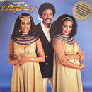 Odyssey (2) : The Best Of Odyssey (LP, Comp)