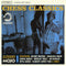 Various : Chess Classics (CD, Comp)