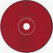Shawn Colvin : Whole New You (CD, Album)