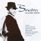 Frank Sinatra : 20 Classic Tracks (CD, Comp)