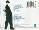 Frank Sinatra : 20 Classic Tracks (CD, Comp)