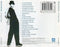 Frank Sinatra : 20 Classic Tracks (CD, Comp)