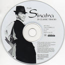 Frank Sinatra : 20 Classic Tracks (CD, Comp)