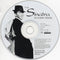 Frank Sinatra : 20 Classic Tracks (CD, Comp)