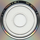 Frank Sinatra : 20 Classic Tracks (CD, Comp)