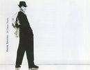 Frank Sinatra : 20 Classic Tracks (CD, Comp)