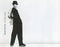 Frank Sinatra : 20 Classic Tracks (CD, Comp)