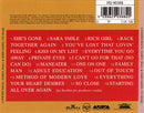 Daryl Hall & John Oates : The Best Of Daryl Hall & John Oates: Looking Back (CD, Comp)