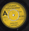 The Charles Randolph Grean Sound : Quentin's Theme (7", Single, Promo)