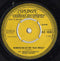 The Charles Randolph Grean Sound : Quentin's Theme (7", Single, Promo)