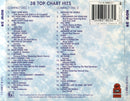 Various : Now That's What I Call Music! 29 (2xCD, Comp)