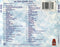 Various : Now That's What I Call Music! 29 (2xCD, Comp)