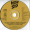 Various : Now That's What I Call Music! 29 (2xCD, Comp)