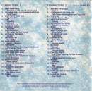 Various : Now That's What I Call Music! 29 (2xCD, Comp)