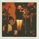 The Velvet Underground : The Very Best Of (CD, Comp, RM)