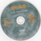 Entombed : Left Hand Path (CD, Album, RE, SDC)