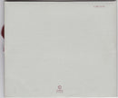 Julia Fordham : Porcelain (The Second Album) (CD, Album, Promo)