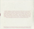 Julia Fordham : Porcelain (The Second Album) (CD, Album, Promo)