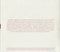 Julia Fordham : Porcelain (The Second Album) (CD, Album, Promo)