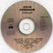 Julia Fordham : Porcelain (The Second Album) (CD, Album, Promo)