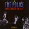 The Police : Every Breath You Take (The Singles) (LP, Comp, Orl)