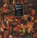 Deacon Blue : Love And Regret (12", Single)