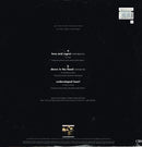 Deacon Blue : Love And Regret (12", Single)