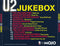 Various : U2 Jukebox (CD, Comp)