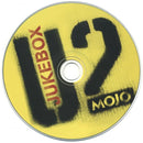 Various : U2 Jukebox (CD, Comp)