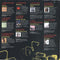 Various : U2 Jukebox (CD, Comp)